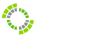 Spider Web Promotions