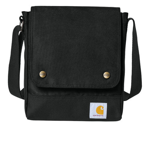 Crossbody Snap Bag Thumbnail