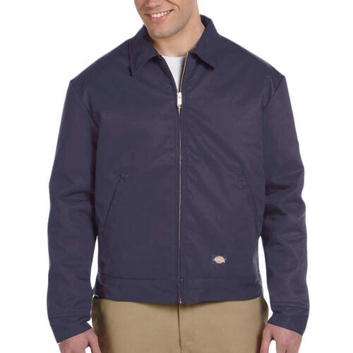 Men's Lined Eisenhower Jacket Thumbnail