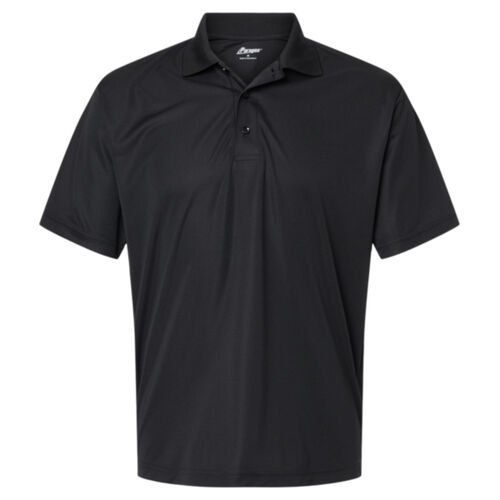 Men's Sebring Performance Polo Thumbnail