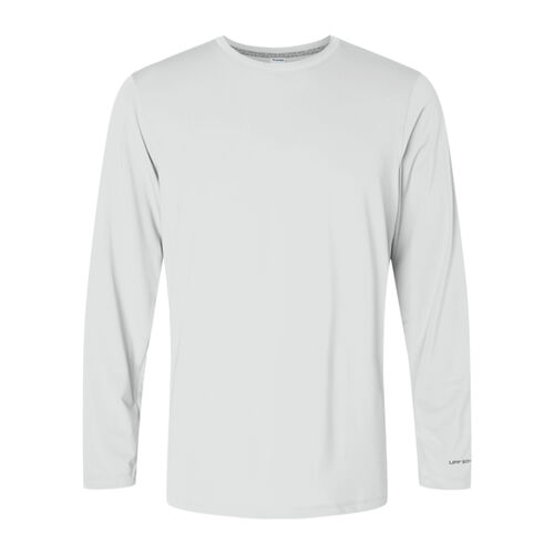 Unisex Aruba Extreme Performance Long Sleeve T-Shirt Thumbnail