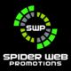 Spider Web Promotions