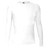 Pro-Compression Long Sleeve T-Shirt Thumbnail